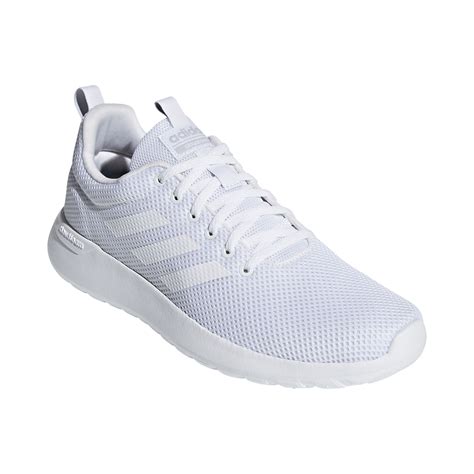 adidas sneaker weiß beige herren|Adidas men's white sneakers.